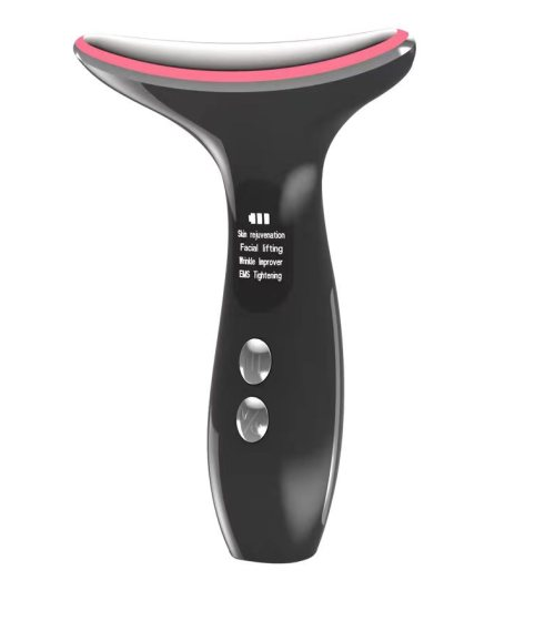 Face & Neck Lifting Beauty Instrument