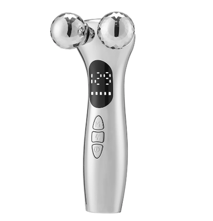 Electric facial Lifting Beauty Instrument