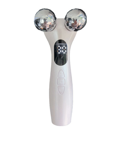 Electric facial Lifting Beauty Instrument