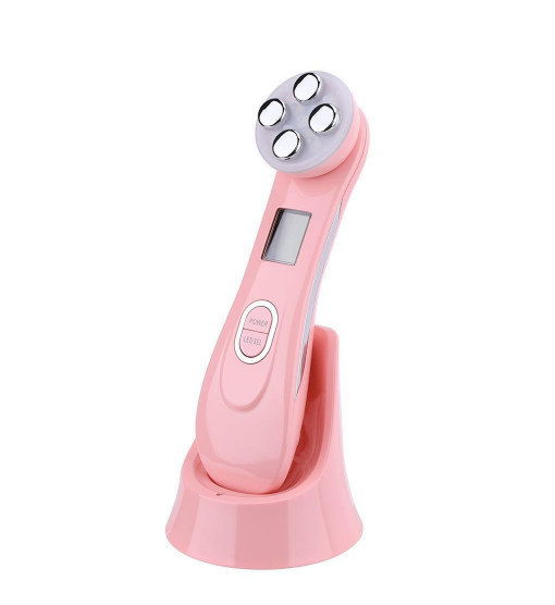 EMS LED Photon Beauty Instrument