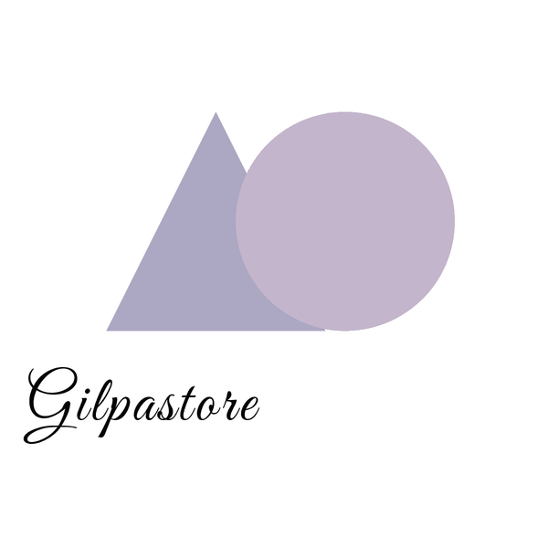 Gilpastore